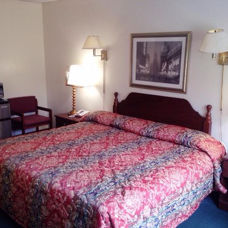 Tappan Zee Hotel West Nyack Habitación foto