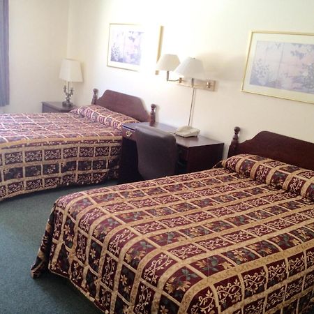 Tappan Zee Hotel West Nyack Habitación foto